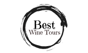Best Wine Tours Adelaide Logo